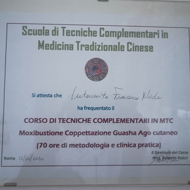 Ingrandire l'immagine: certificate 18