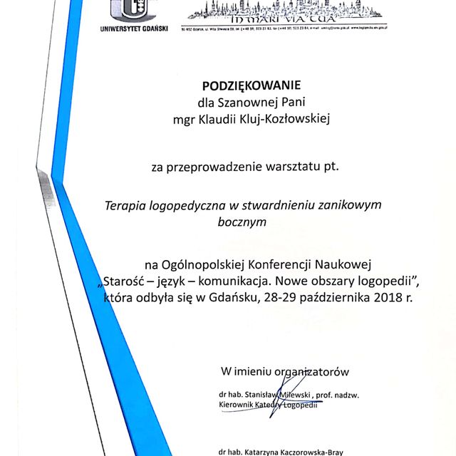 Powiększ obraz: certificate 6