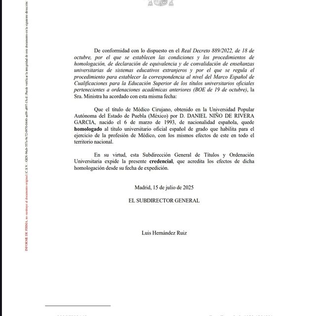 Acercar imagen: certificate 11