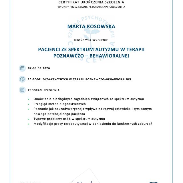 Powiększ obraz: certificate 2