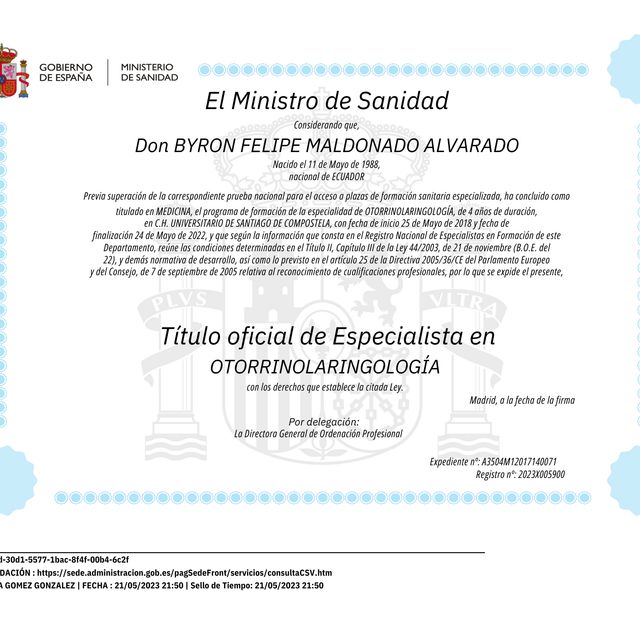 Acercar imagen: certificate 1