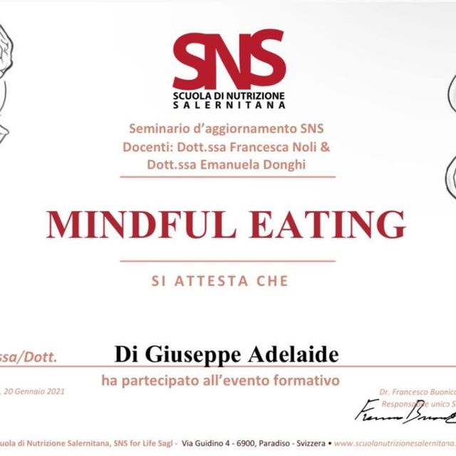 Ingrandire l'immagine: certificate 15