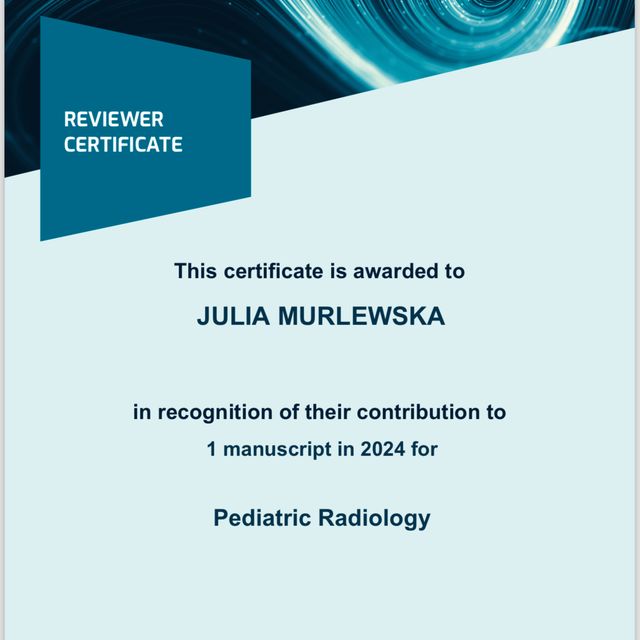 Powiększ obraz: certificate 16