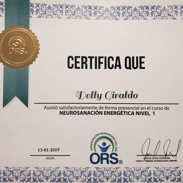 Acercar imagen: certificate 3