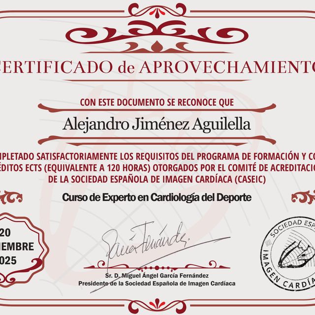 Acercar imagen: certificate 3