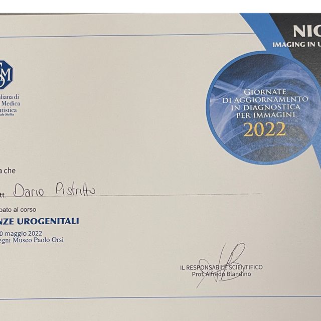 Ingrandire l'immagine: certificate 11