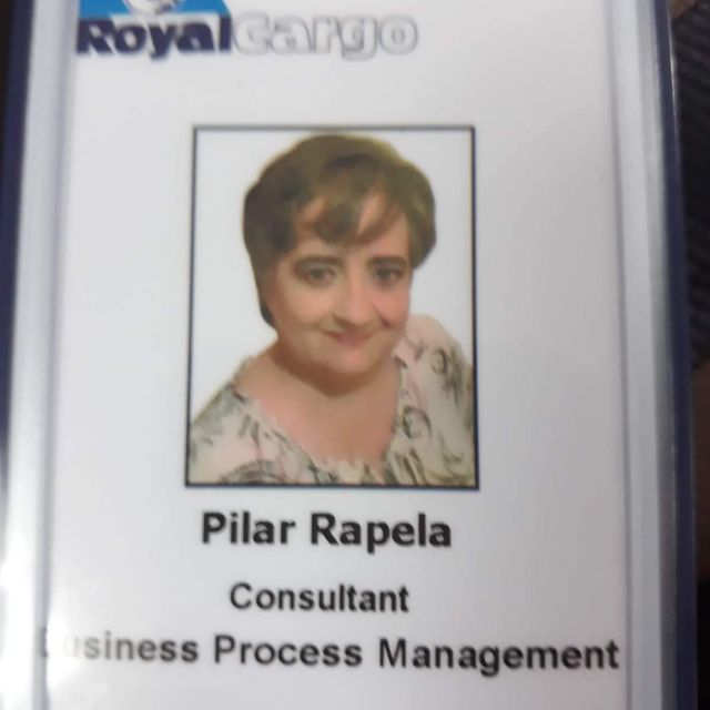 Acercar imagen: certificate 18