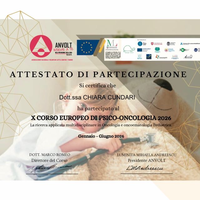 Ingrandire l'immagine: certificate 5