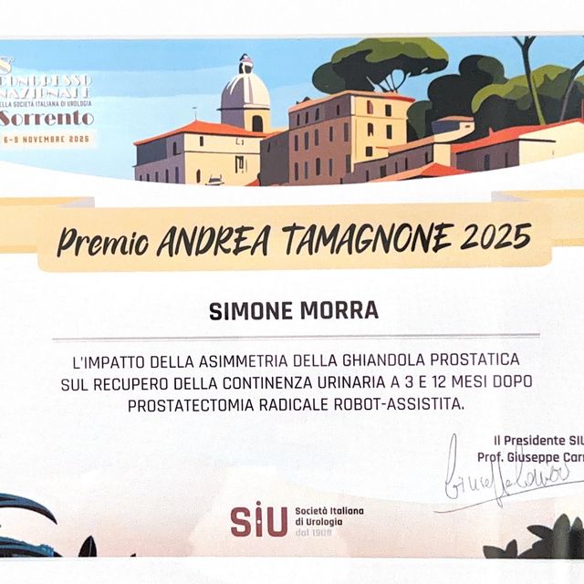 Ingrandire l'immagine: certificate 3