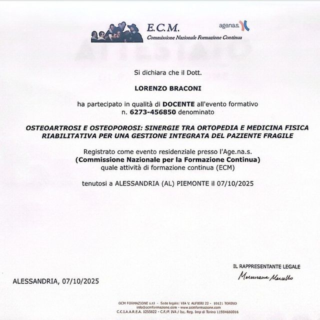Ingrandire l'immagine: certificate 4