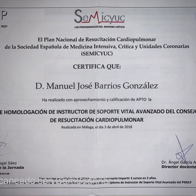 Acercar imagen: certificate 5