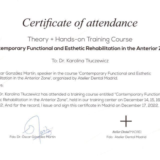 Powiększ obraz: certificate 3