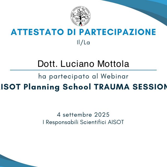 Ingrandire l'immagine: certificate 69