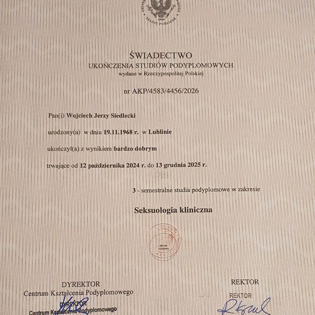 Powiększ obraz: certificate 6