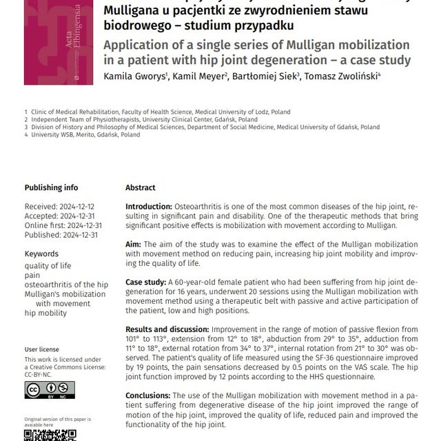 Powiększ obraz: certificate 9