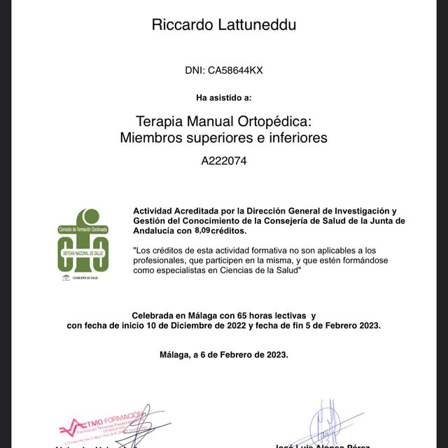 Acercar imagen: certificate 3