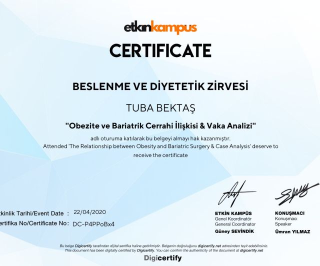 Resmi büyüt: certificate 2