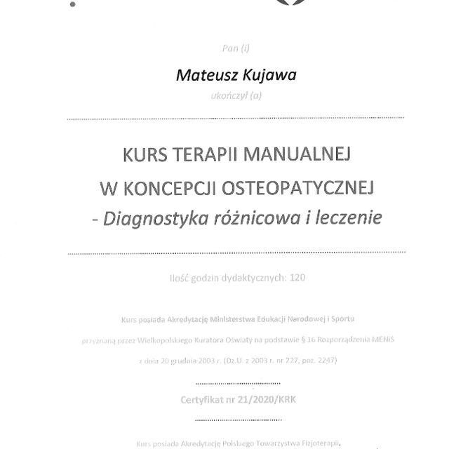 Powiększ obraz: certificate 2