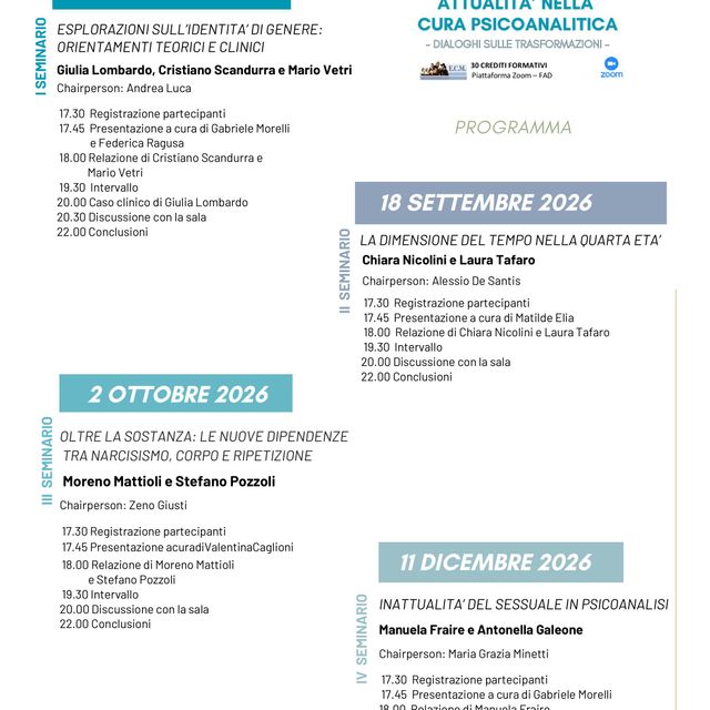Ingrandire l'immagine: certificate 3
