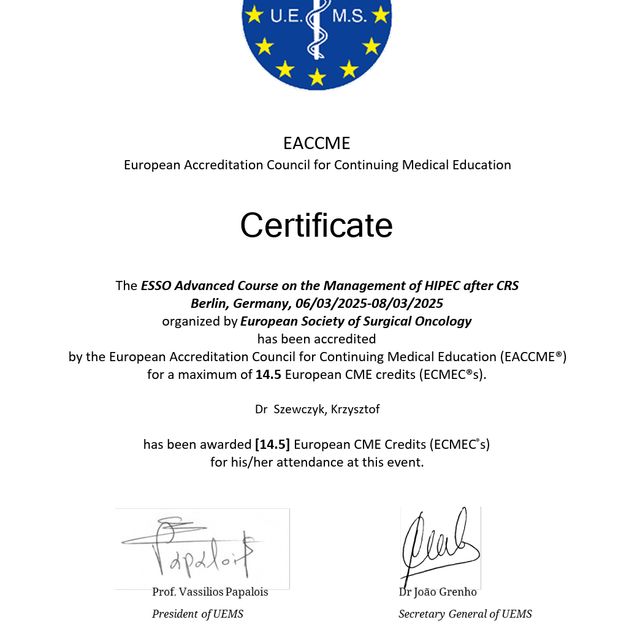 Powiększ obraz: certificate 2