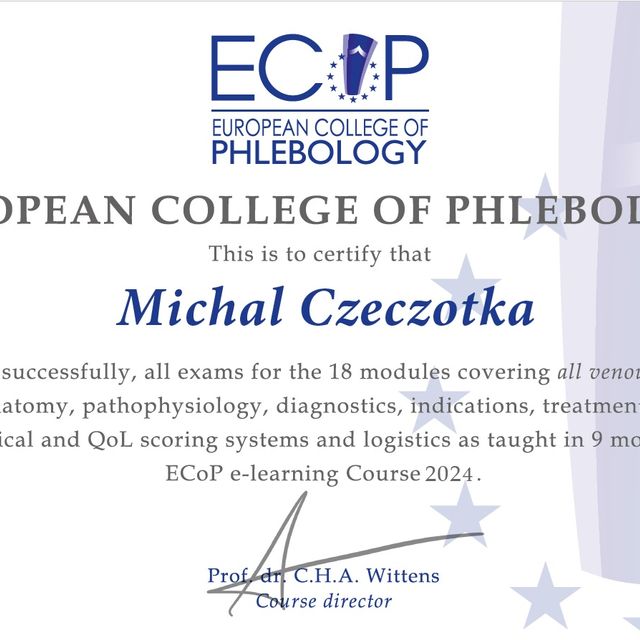 Powiększ obraz: certificate 2
