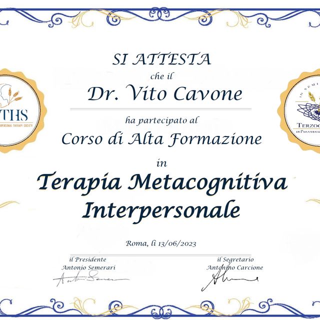 Acercar imagen: certificate 1