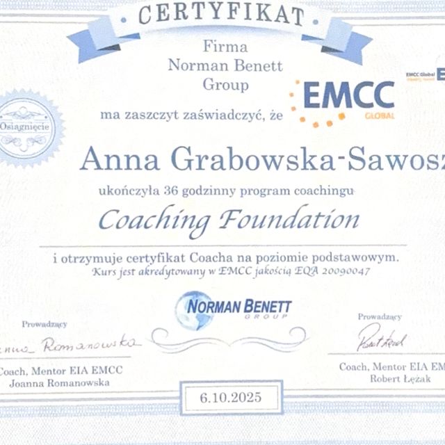 Powiększ obraz: certificate 2