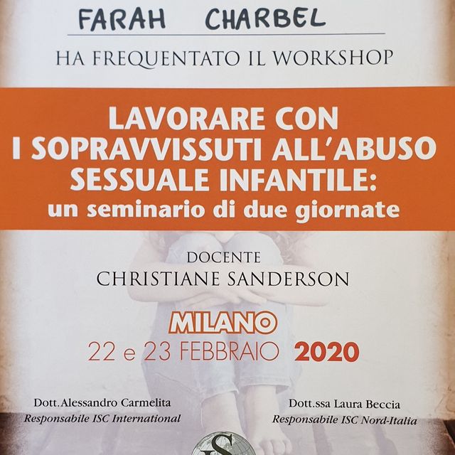 Ingrandire l'immagine: certificate 2