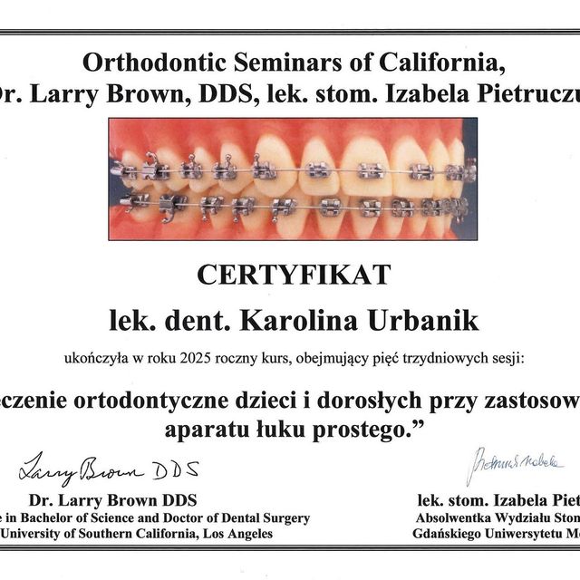 Powiększ obraz: certificate 10