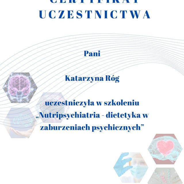 Powiększ obraz: certificate 4