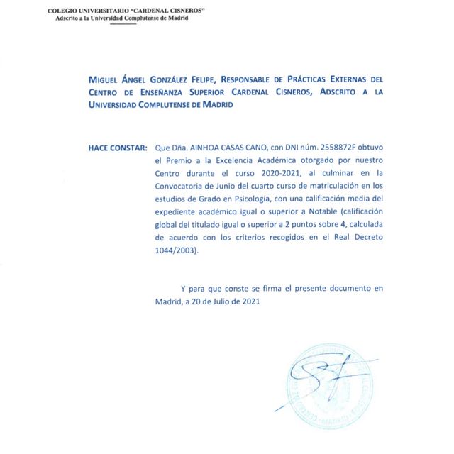 Acercar imagen: certificate 6