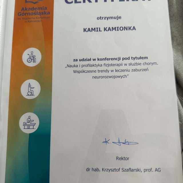 Powiększ obraz: certificate 6