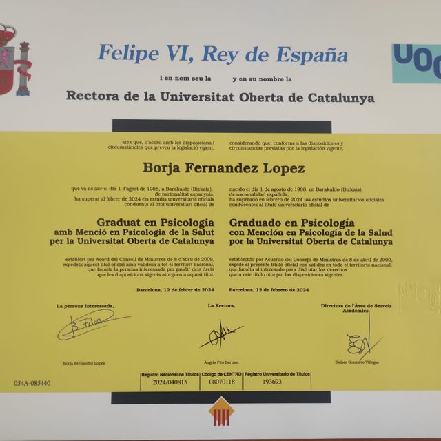 Acercar imagen: certificate 1