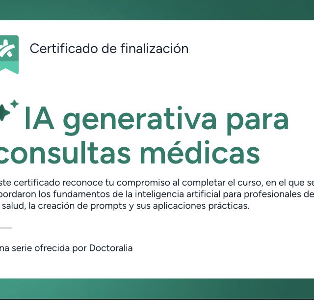 Acercar imagen: certificate 2