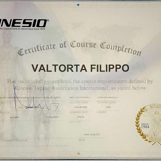 Ingrandire l'immagine: certificate 1