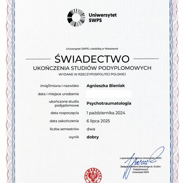 Powiększ obraz: certificate 2