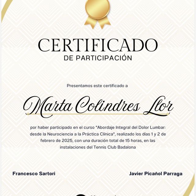 Acercar imagen: certificate 2