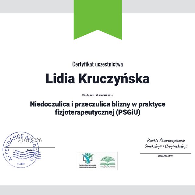 Powiększ obraz: certificate 4