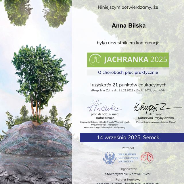 Powiększ obraz: certificate 1