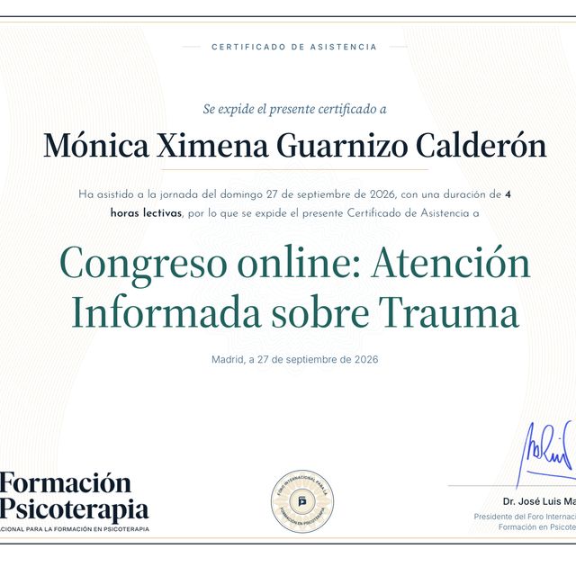 Acercar imagen: certificate 3