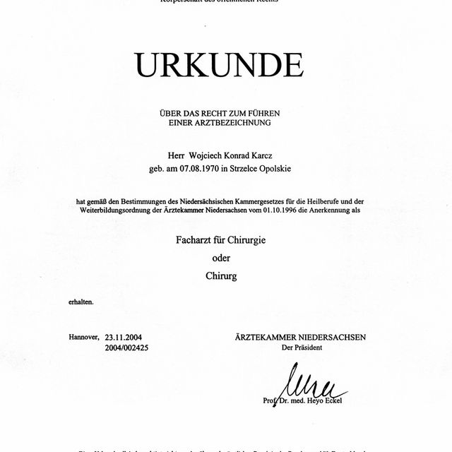 Powiększ obraz: certificate 6