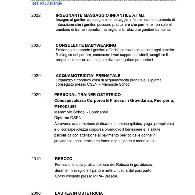 Ingrandire l'immagine: certificate 4