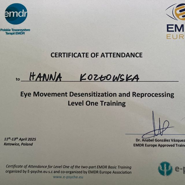 Powiększ obraz: certificate 1