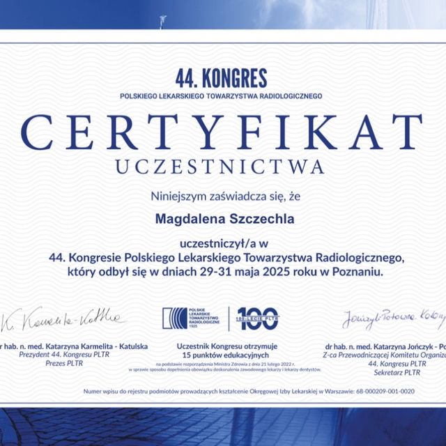 Powiększ obraz: certificate 5