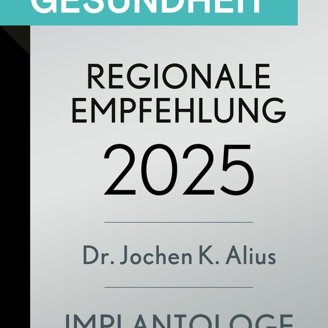 Bild vergrößern: certificate 4