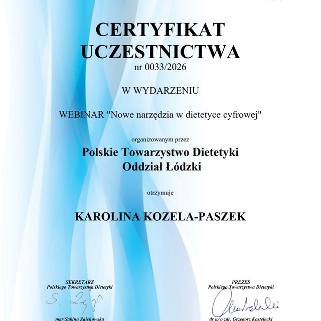 Powiększ obraz: certificate 56