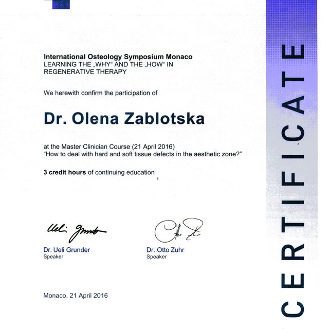 Powiększ obraz: certificate 13