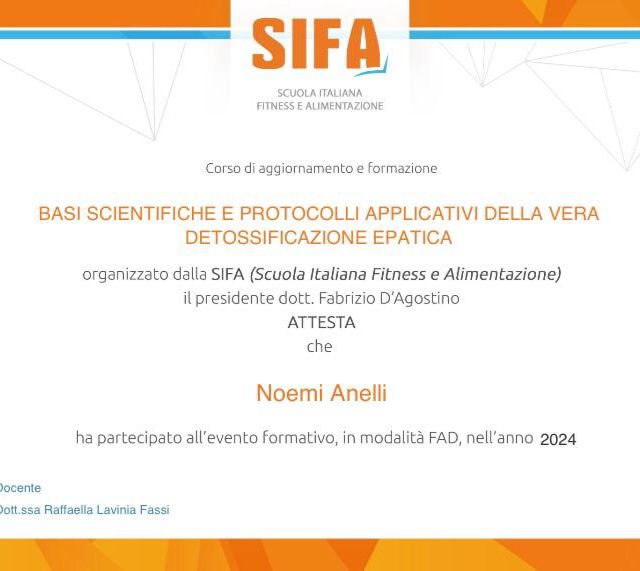 Ingrandire l'immagine: certificate 16