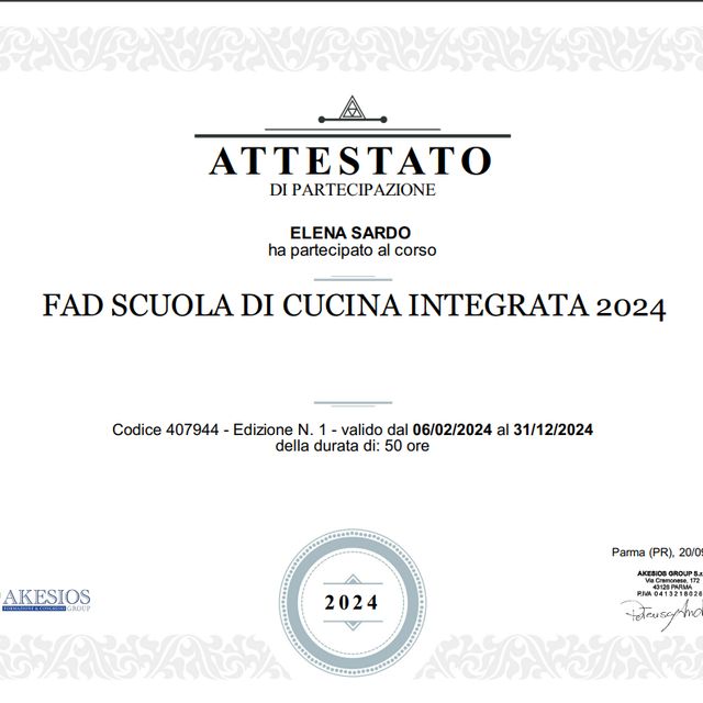 Ingrandire l'immagine: certificate 2