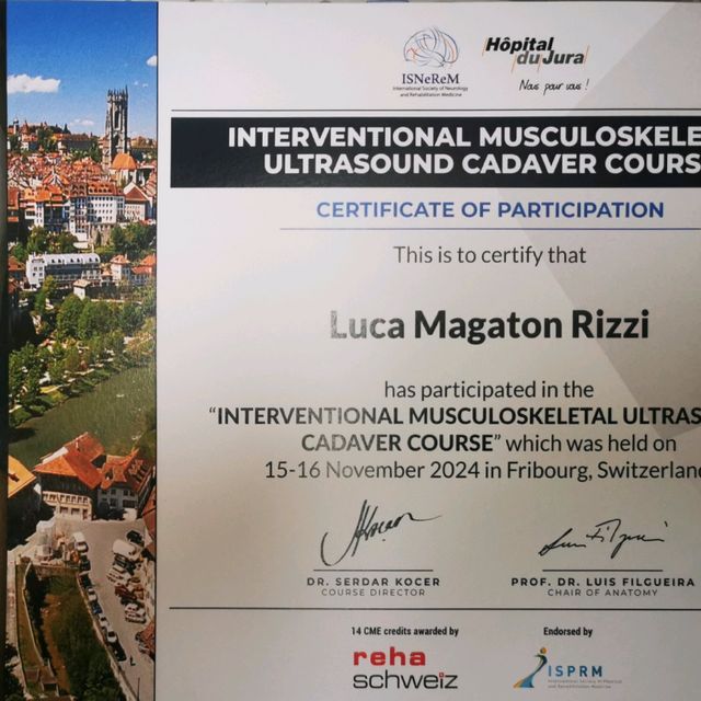 Ingrandire l'immagine: certificate 6